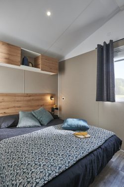 vente de mobil home arles-mobil home paca-acheter un mobil home baux de provence-location de mobil home camargue-activite en camargue provence-camargue sud de la france